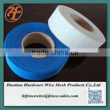 self adhesive fiberglass mesh tape 60g per m2