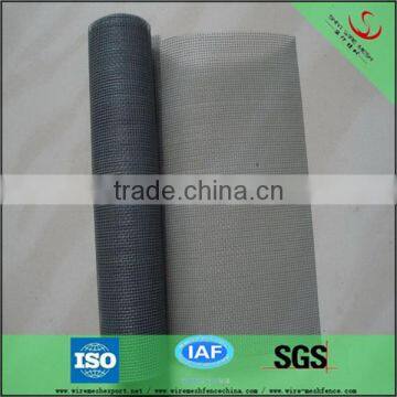 Hot sale cheap Fiberglass window screen