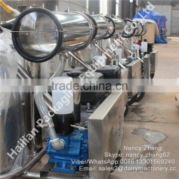 500ml Oil Storage Can for Vacuum Pump Lubrication photo-5