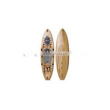 Customized Rotomolding Kayak Mould Rotomolded Kayak Mould
