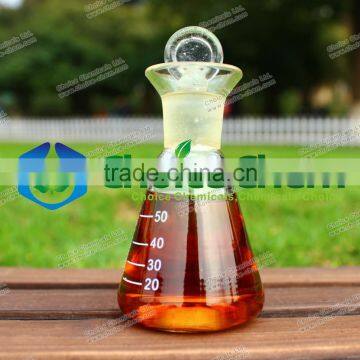 Quick Effect and Efficient Family Pest Controller Esbiothrin 95%TC photo-3