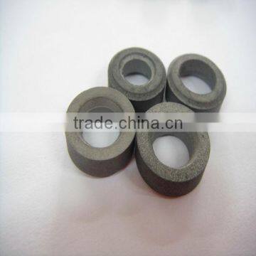 tungsten carbide shims