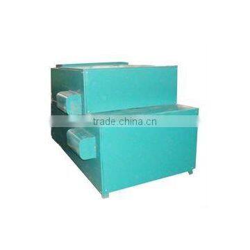 High Intensity Magnetic Separator Machinery for Quartzite photo-2