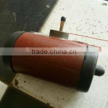 China brand high quality XCMG XG SDLG tiangong shantui liugong Brake Pump