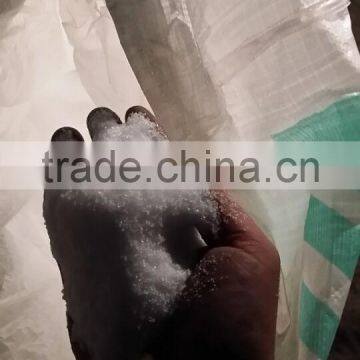 100% Water Soluble Fertilizer 0-52-34 Monopotassium Phosphate Mkp photo-6