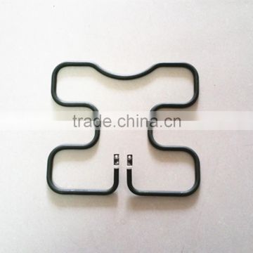 Top Quality Steam Iron Heating Element