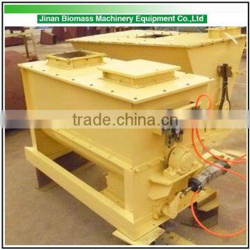 Poultry food mixer,powder mixer,mixing machine on sale