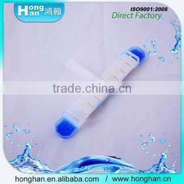 Strong Deodorant Window Cleaning Equipment photo-5