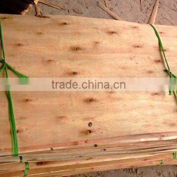 Providing Eucalyptus Core Veneer 1270 X 640X 2.2MM [ KEGO] - www.kego.com.vn