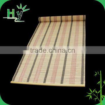 Wholesale bamboo curtain