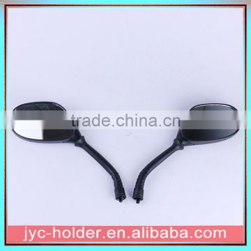 Universal Motorcycle Body Parts Side Mirror Motorcycle Rearview Mirror