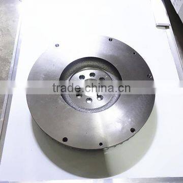 the 100% original the flywheel assembly for 2.8TC