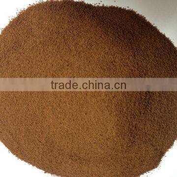INSTANT COFFEE POWDER photo-2