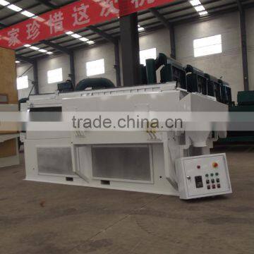 5XZ-6 Seed Coffee Bean Gravity Separator photo-2