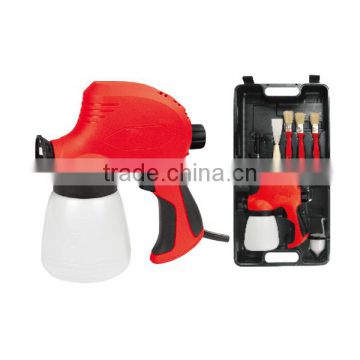 HVLP Painting Equipment solenoid Spray gun kit