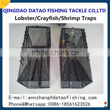 lobster and crab traps / Stainless Crab Trap / lobster trap crab trap