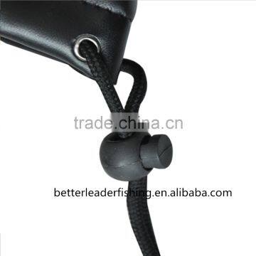 Fishing EVA Boot With PU Cuff photo-6