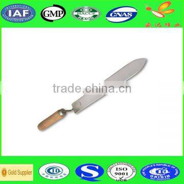 bulk wholesale knives used for hive