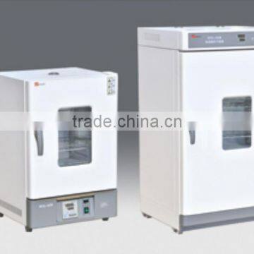 WGL series high quality lab thermostat oven