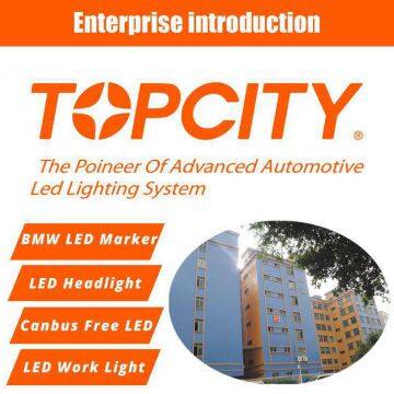 TOPCITY Elec-Tech Co.,Ltd