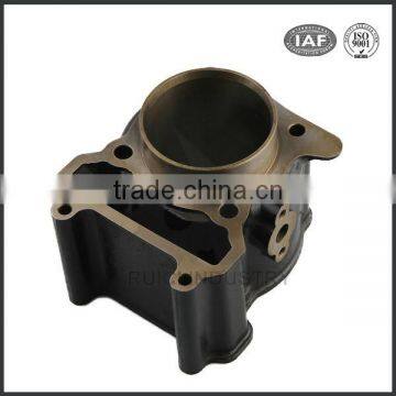 die casting gear cogs cast iron