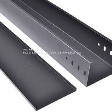 Cable Tray photo-4