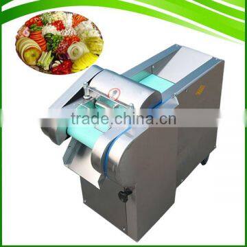 fruit crushing machine | fruit and vegetable grinding machine | ginger paste making machine