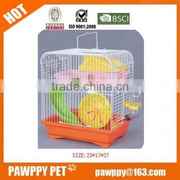 Hot Selling Simple and Comfortable Pet Cage photo-5