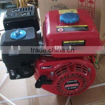 Vlais hot sale GX160 5.5 Gasoline enginie 5.5 hp