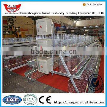 Plastic Animal Transport Cage Pigeon Cage