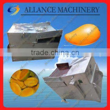 Cheap price mango processing machine for sale