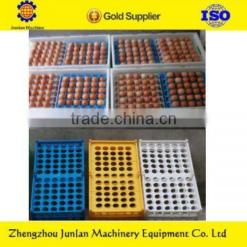 2013 hot sale 30 holes hatching eggs plastic egg tray