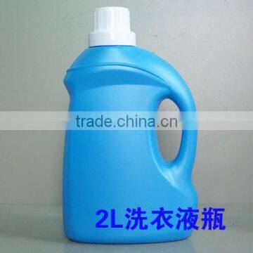 Supply all kinds of laundry liquid detergent/Cleaning high foam liquid detergent