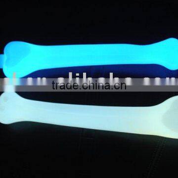 Glow bone,20*210mm glowstick