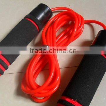 professional bearing jumping rope