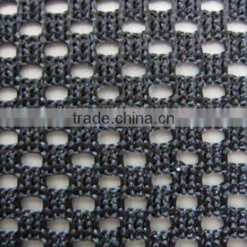 furniture upholstery mesh fabric