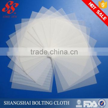 PA66 filter mesh micron filter cloth