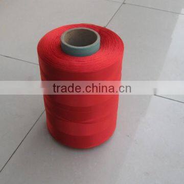 China Polyester Fish MSC Direct Line