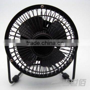 USB FAN/ USB TABLE FAN/ MINI USB FAN