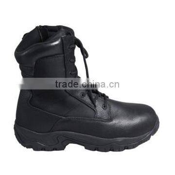 Saudi Arabia Delta Tactical Military Boots