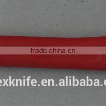 label peeler knife,store & supermarket supplies