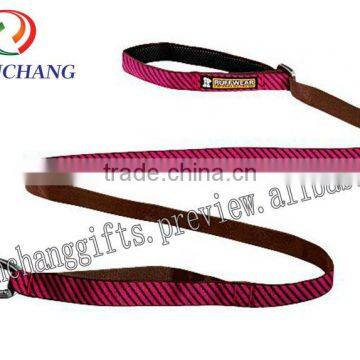 promotion gifts,dog leashes