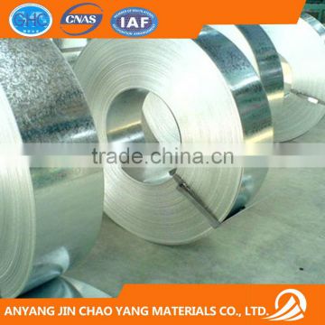 Prime Quality Hot Rolled Stainless 304 Steel Plate