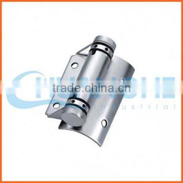 China Chuanghe High Quality Plating Copper Door Hinge