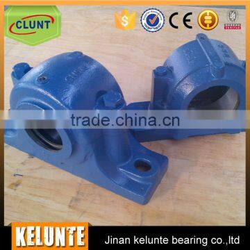 Sn516 Pillow Nsk Brand Block Bearings SN516 photo-3