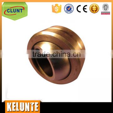 Spherical plain and rod end bearing GE15E