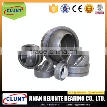 Rod end bearing radial spherical plain bearing GE4E