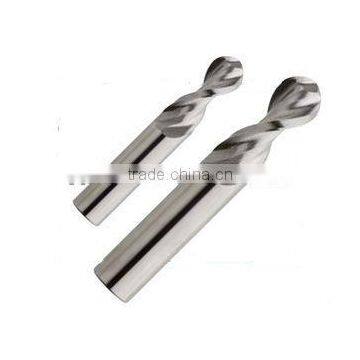 china wholesale cnc machining components $manufactory custom CNC parts