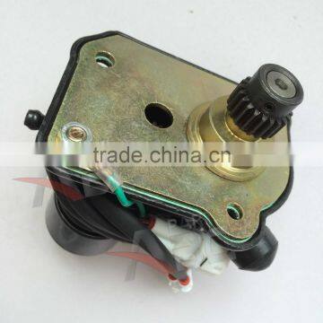 ATV FRONT DIFFERENTIAL RELAY FOR Kazuma Jaguar 500cc 4x4 Quad Bike photo-6