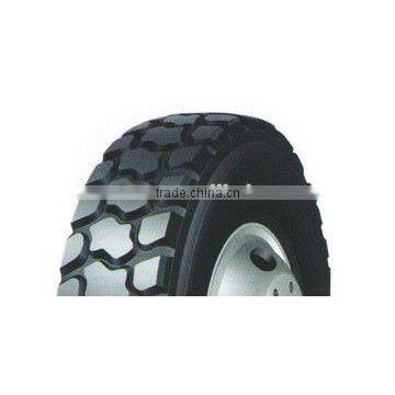 1200R20 Yellow Sea tires for truck